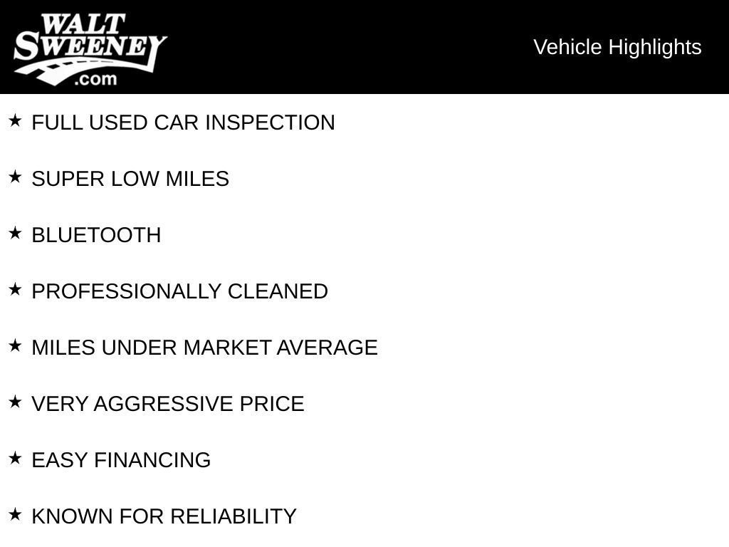 Used 2019 RAM 1500 Tradesman w/ Tradesman SXT Package image 14