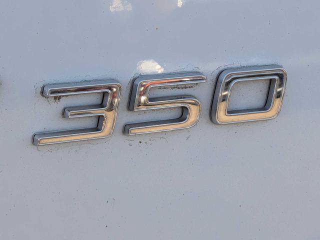 Certified 2024 Ford Transit 350 XLT RWD image 11
