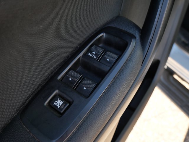 Certified 2019 Ford Ranger XLT w/ Equipment Group 302A Luxury AWD/4WD image 15