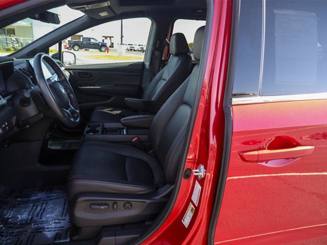 Used 2023 Honda Odyssey Sport image 21