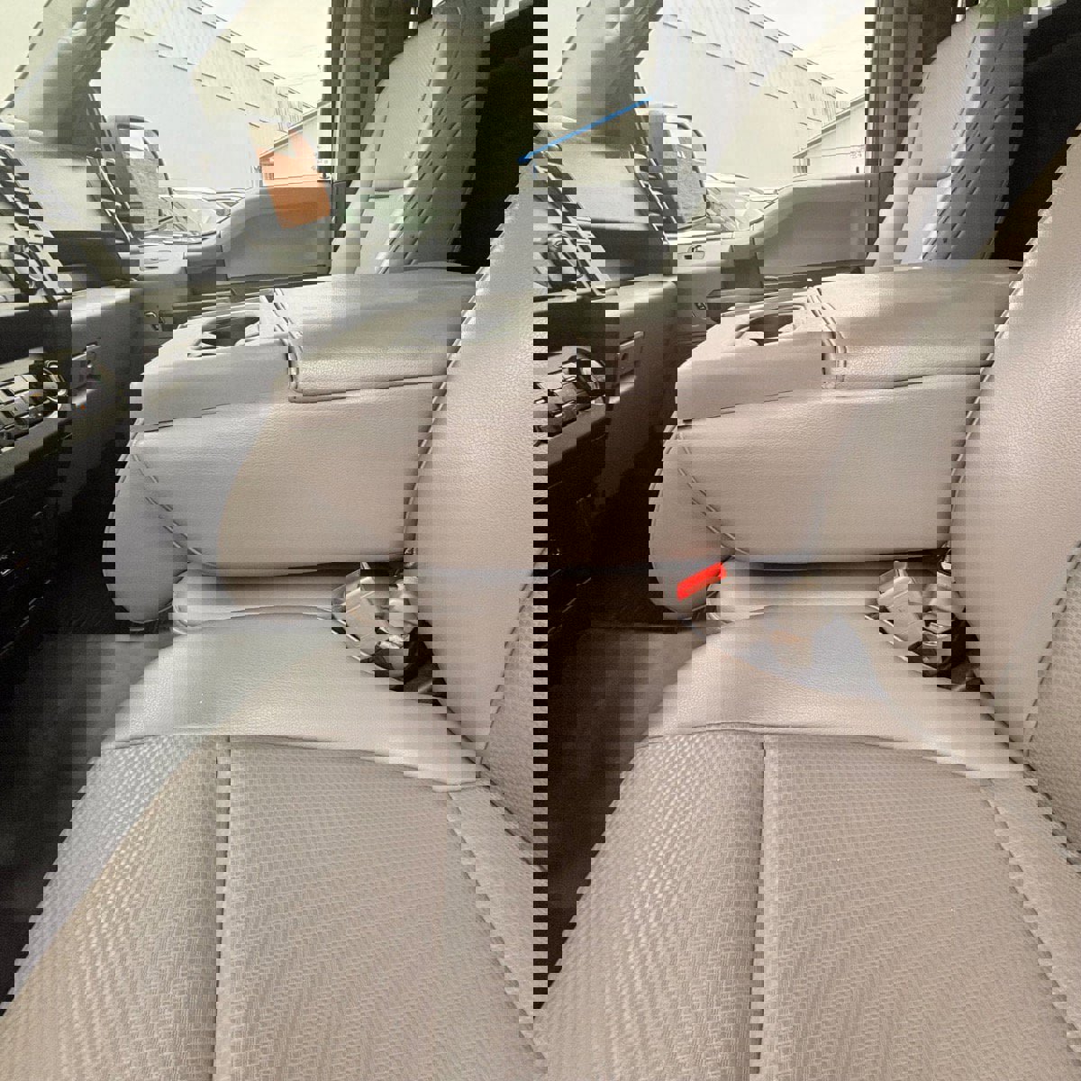 Certified 2020 Ford F150 XL w/ Equipment Group 101A Mid image 19