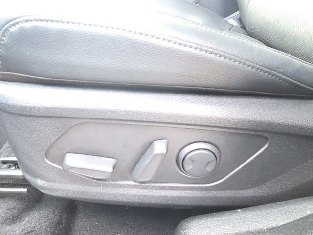 Used 2025 Kia Sportage EX image 27