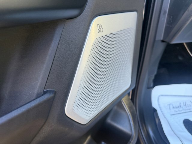 Certified 2024 Ford F150 Raptor AWD/4WD image 27