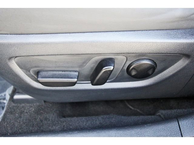 Used 2023 MAZDA CX-30 AWD 2.5 S w/ Premium Package image 25