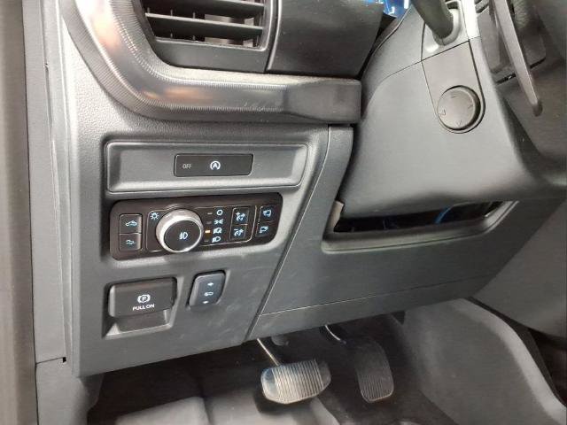 Certified 2025 Ford F150 Raptor AWD/4WD image 21