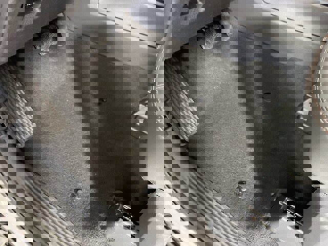 Certified 2025 Ford Expedition Active image 19