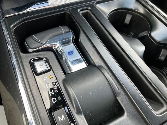 Certified 2023 Ford F150 Lariat w/ Equipment Group 502A High AWD/4WD image 30