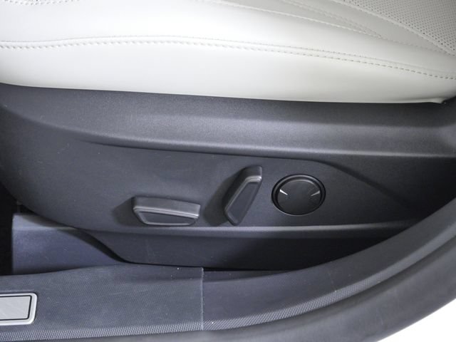 Certified 2023 Ford Mustang Mach-E Premium AWD/4WD image 24