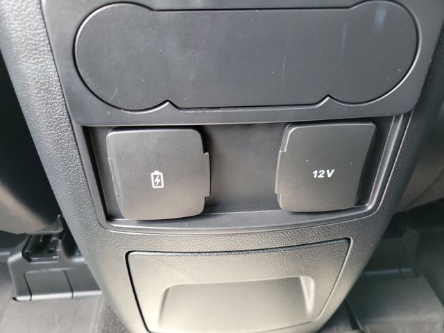 Certified 2023 Ford Explorer XLT w/ Equipment Group 202A AWD/4WD image 29