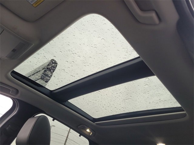 Used 2024 MAZDA CX-90 3.3 Turbo w/ Premium Package image 18