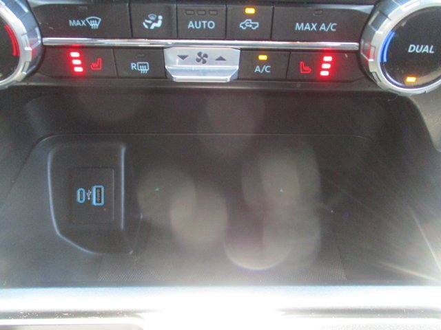 Certified 2023 Ford F150 XLT w/ Equipment Group 302A High AWD/4WD image 15