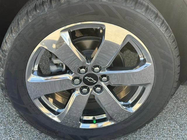 Used 2020 Chevrolet Blazer RS image 6