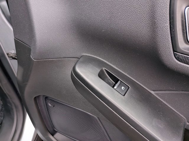 Certified 2024 Ford Escape ST-Line w/ Tech Pack #1 image 35