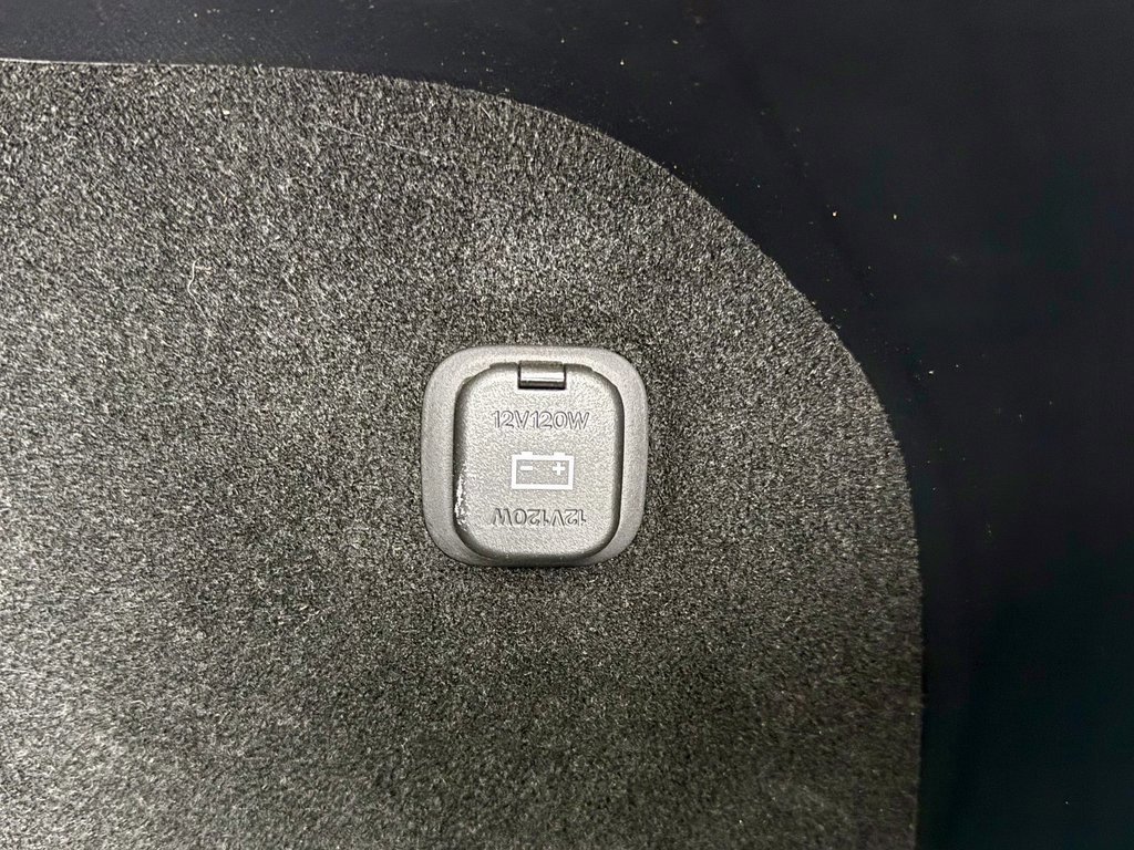 Used 2022 MAZDA CX-5 AWD 2.5 S w/ Premium Plus Pkg image 15