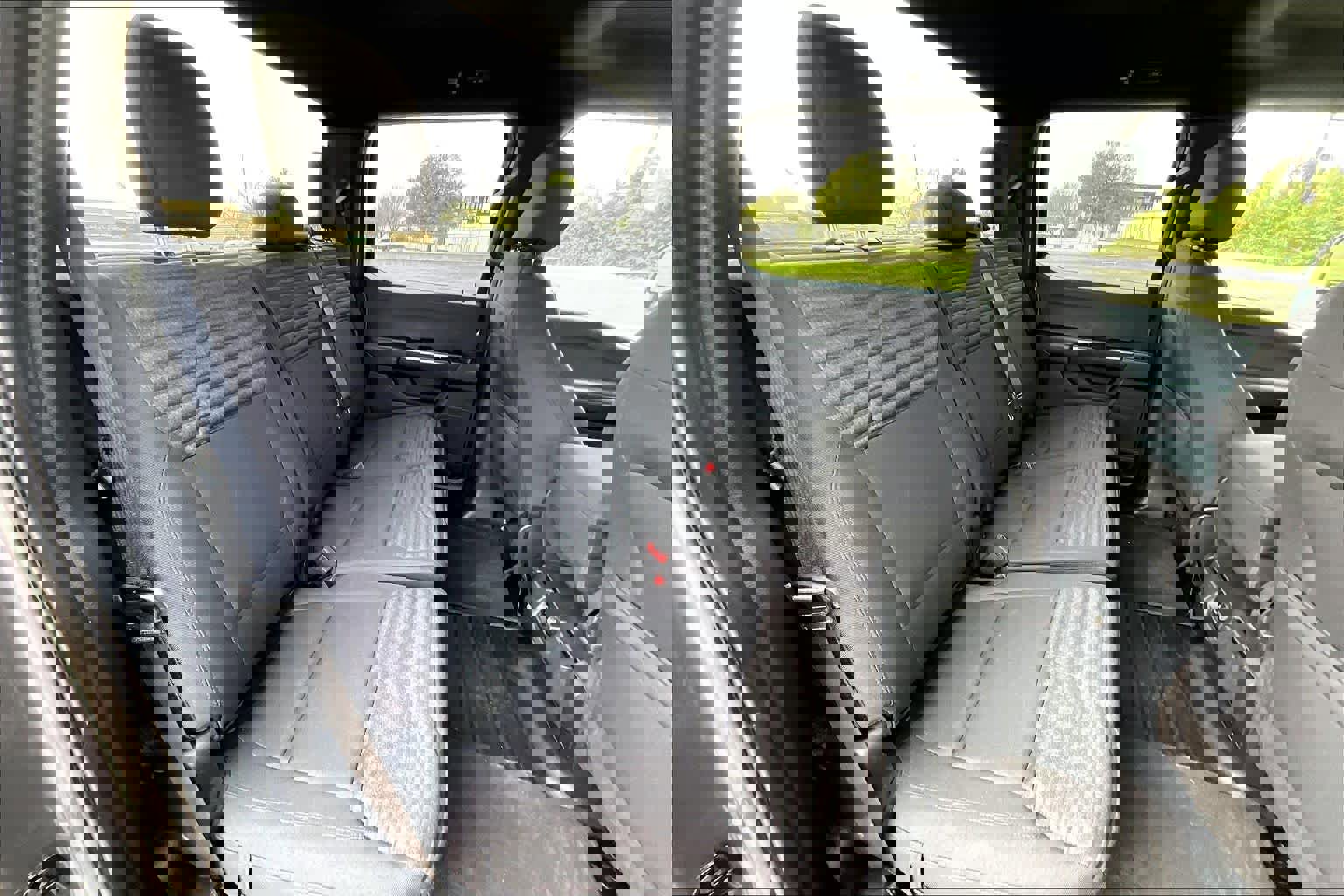 Certified 2022 Ford F150 XL w/ STX Appearance Package image 21