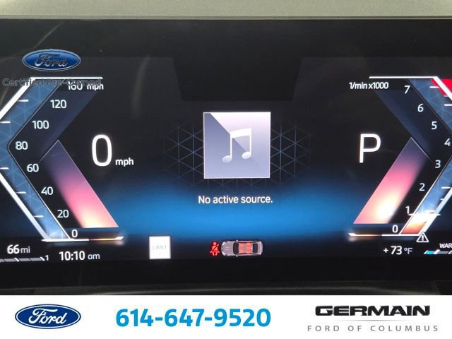 Used 2023 BMW 330i xDrive Sedan w/ Premium Package AWD/4WD image 26