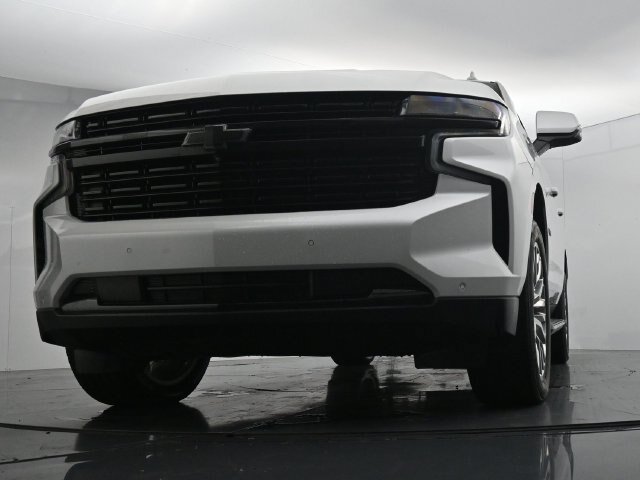 Used 2024 Chevrolet Tahoe RST w/ Luxury Package AWD/4WD image 30