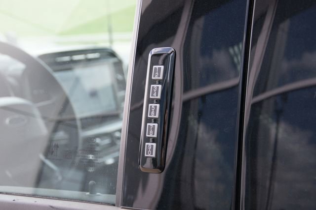 Certified 2023 Ford F150 XLT w/ Equipment Group 302A High image 13