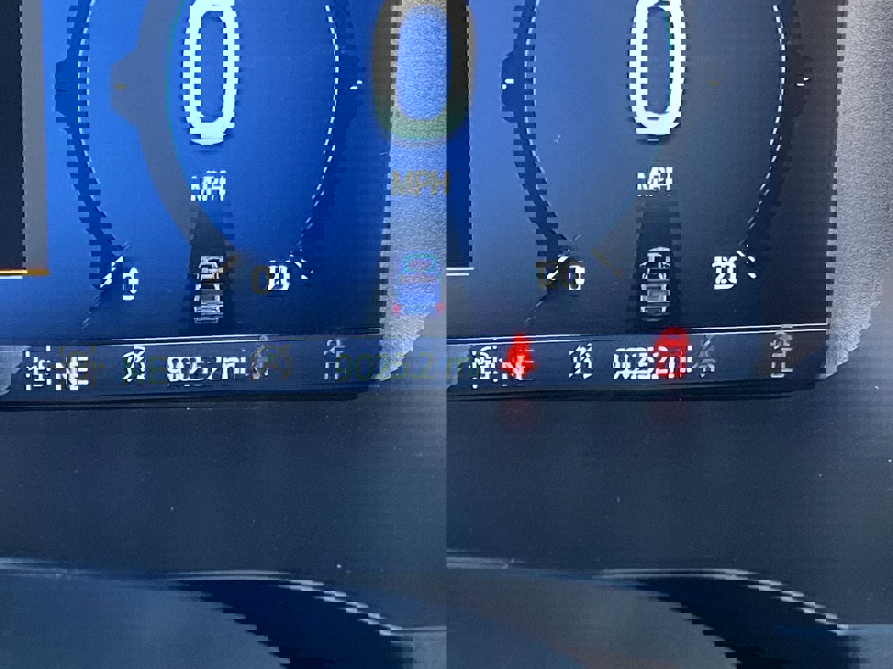 Certified 2024 Ford F150 STX image 33