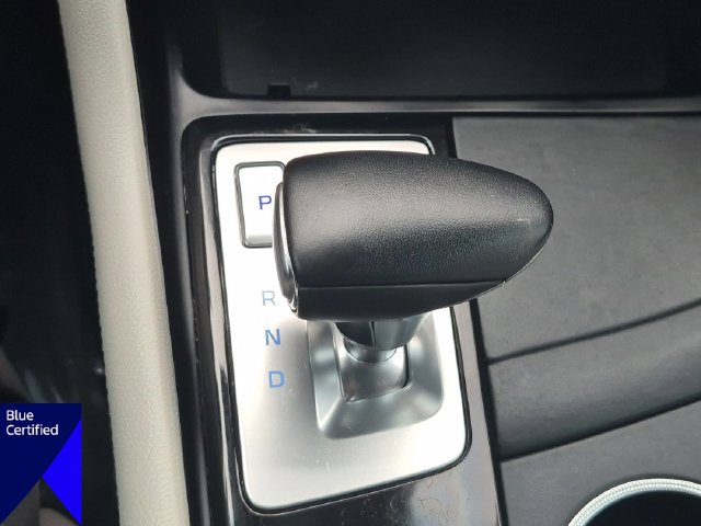Used 2022 Genesis G70 2.0T RWD image 14