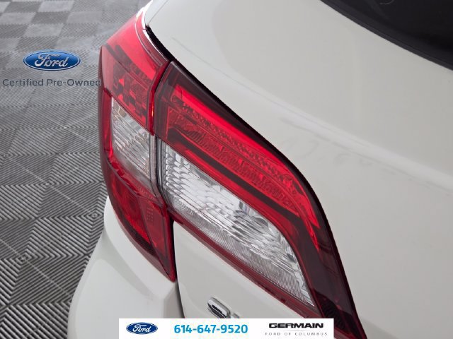 Used 2018 Subaru Outback 2.5i Limited AWD/4WD image 15