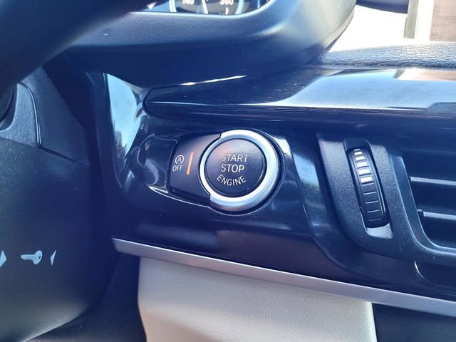 Used 2018 BMW X5 sDrive35i w/ Driving Assistance Package RWD image 20