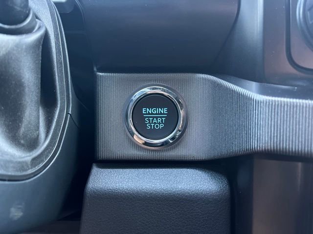 Certified 2026 Ford F250 Platinum w/ Tremor Off-Road Package AWD/4WD image 20