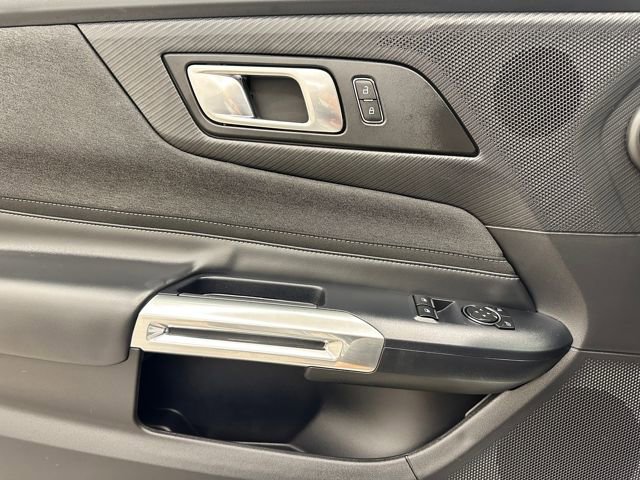 Certified 2024 Ford Mustang GT image 28