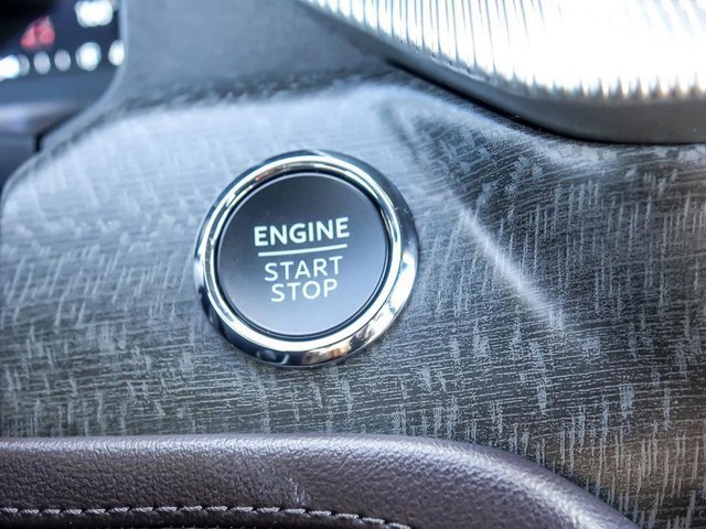 Certified 2025 Ford Explorer Platinum w/ Ultimate Package image 23