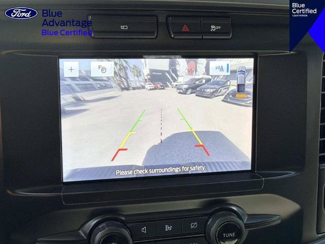 Certified 2023 Ford F150 XLT AWD/4WD image 30
