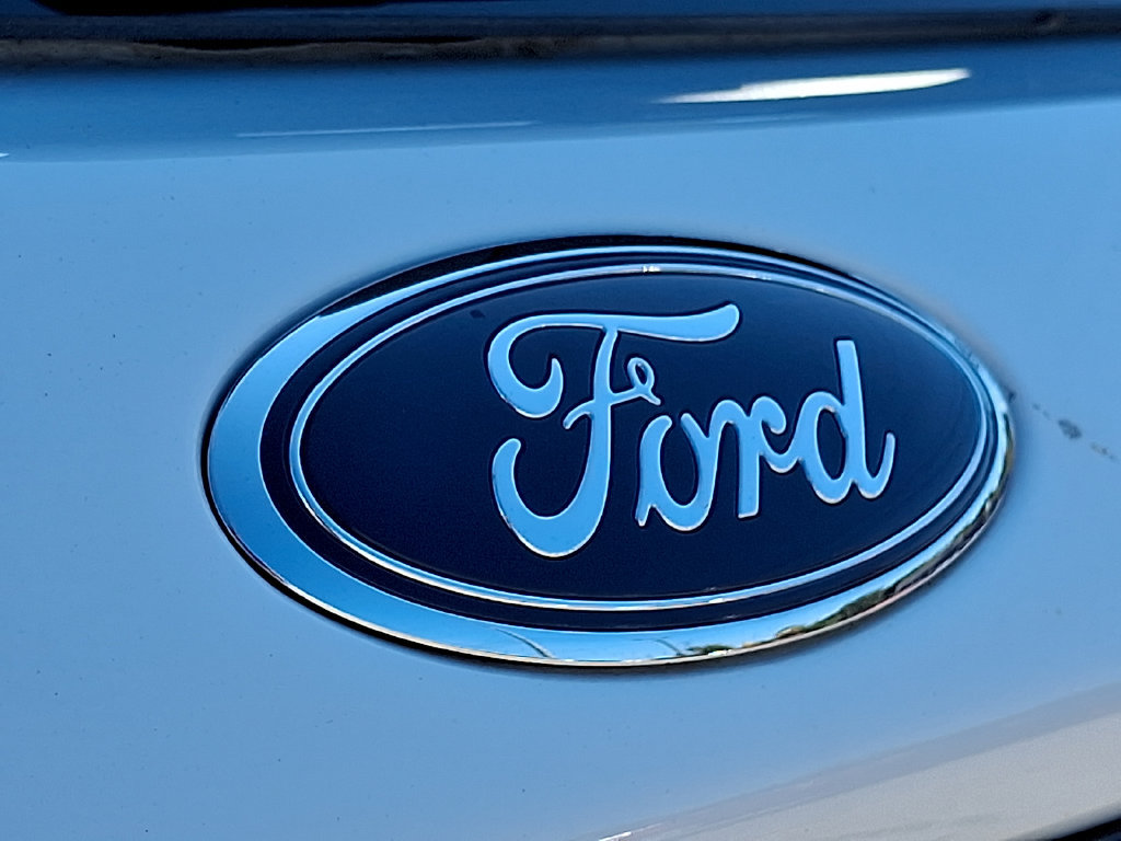 Certified 2023 Ford Explorer ST w/ Equipment Group 401A AWD/4WD image 29