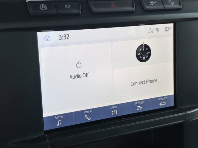 Certified 2024 Ford F250 XL w/ STX Appearance Package image 17