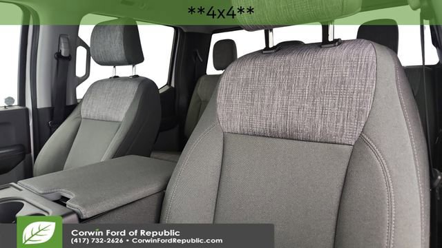 Certified 2023 Ford F350 XLT w/ 360-Degree Camera Package image 13