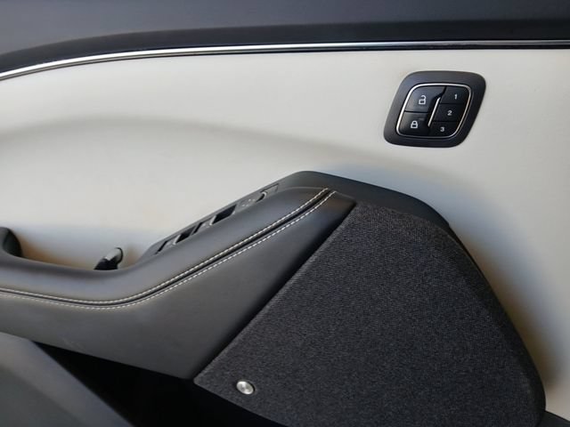 Certified 2023 Ford Mustang Mach-E Premium RWD image 17