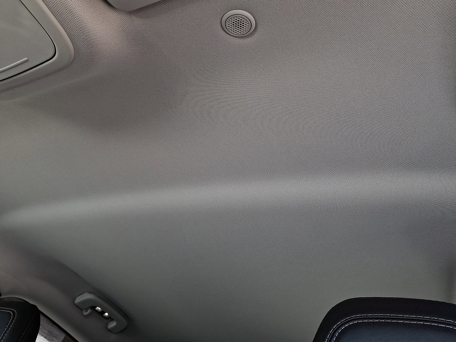 Certified 2022 Ford Mustang Mach-E Select image 21