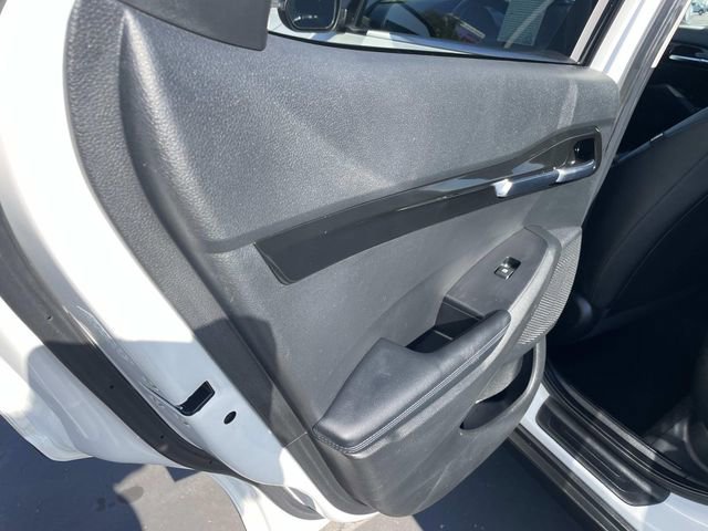 Used 2021 Kia Seltos S image 21