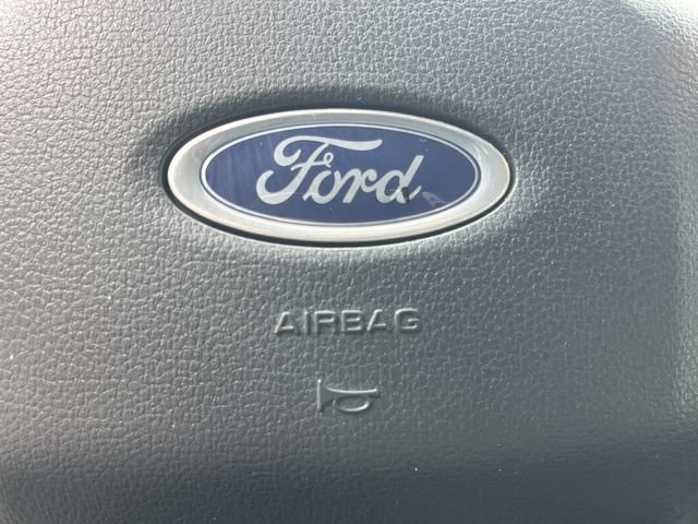 Certified 2024 Ford F250 XL w/ XL Chrome Package AWD/4WD image 34
