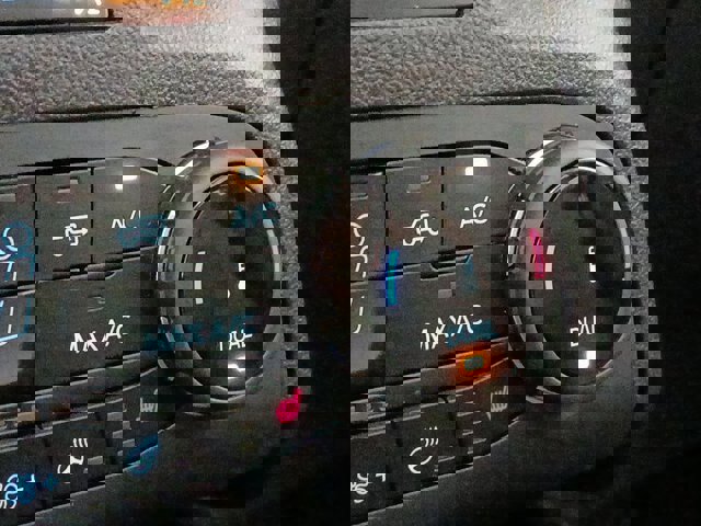 Certified 2023 Ford Bronco Sport Outer Banks w/ Tech Package image 18