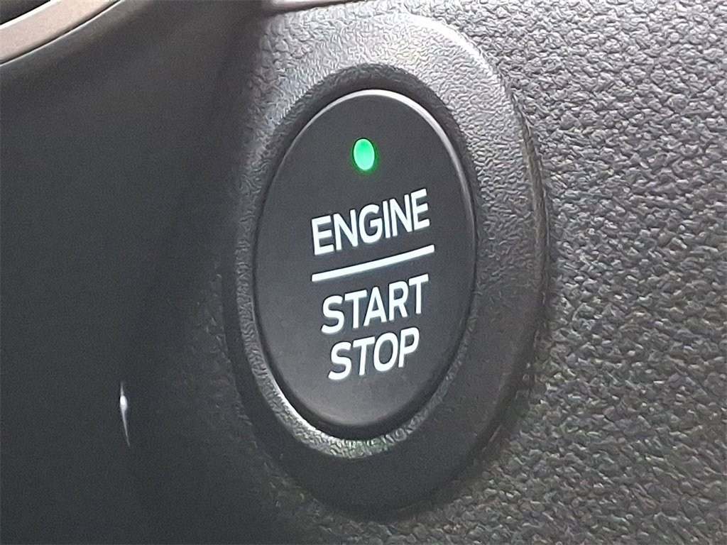 Certified 2022 Ford Escape SE w/ Convenience Package image 27