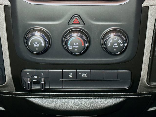 Used 2019 RAM 1500 Express w/ Express Value Package image 15