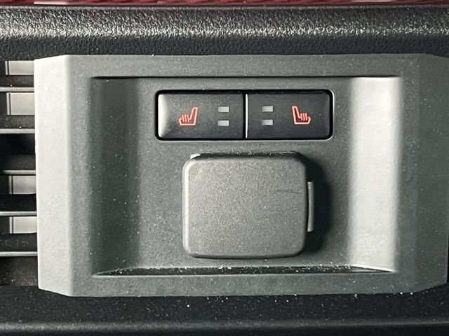 Certified 2025 Ford F150 Raptor AWD/4WD image 10