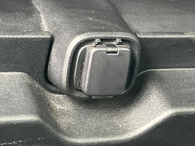 Certified 2019 Ford F150 XLT image 21