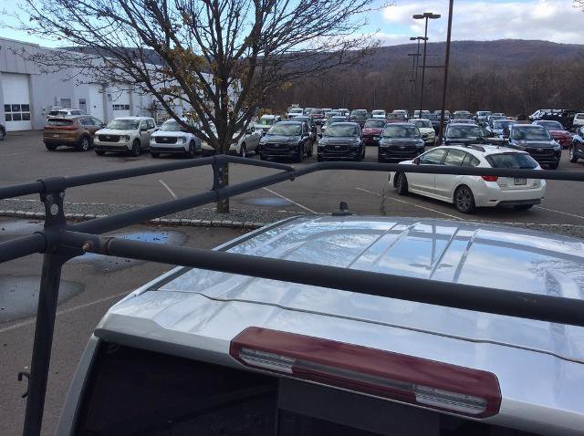 Used 2020 Chevrolet Silverado 1500 LT w/ All-Star Edition image 14