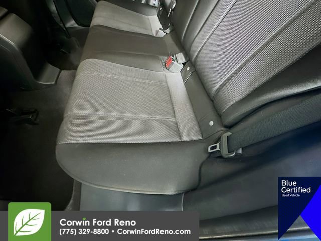 Used 2023 Subaru Impreza Premium image 26