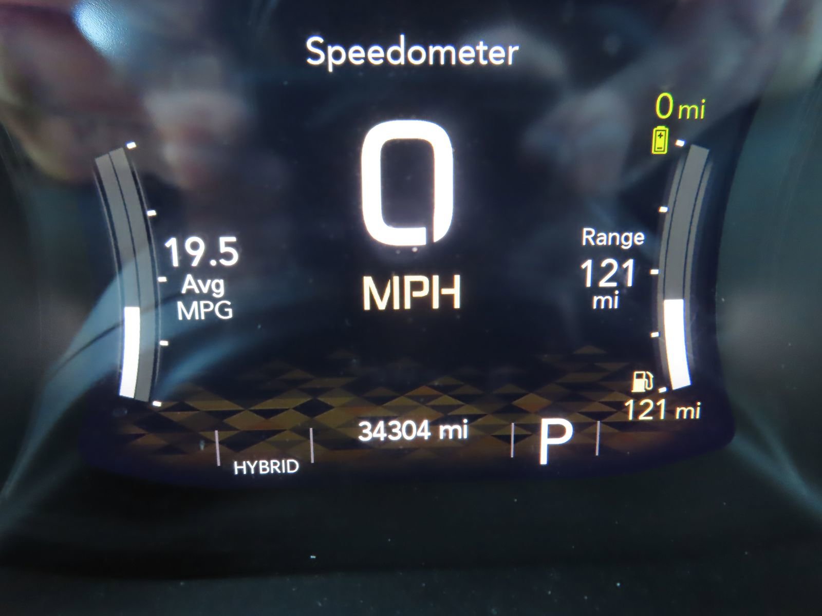 Used 2023 Jeep Wrangler Unlimited Sahara image 21