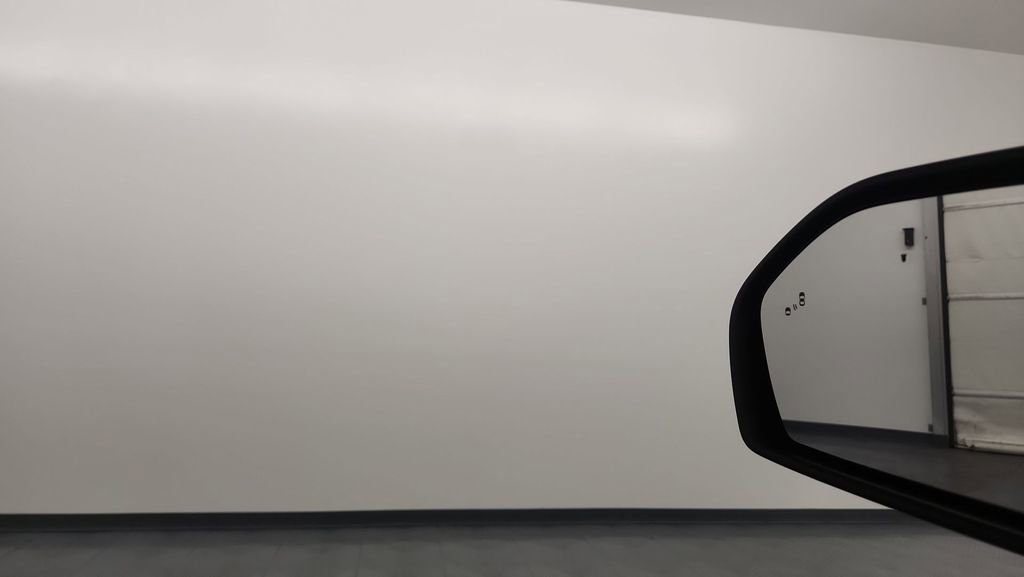 Certified 2020 Ford Explorer Limited w/ Class III Trailer Tow Package image 22