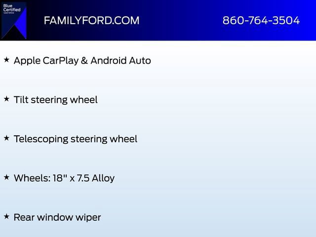 Used 2021 Kia Soul X-Line image 15