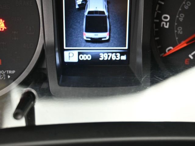 Used 2023 Toyota Tacoma SR image 19