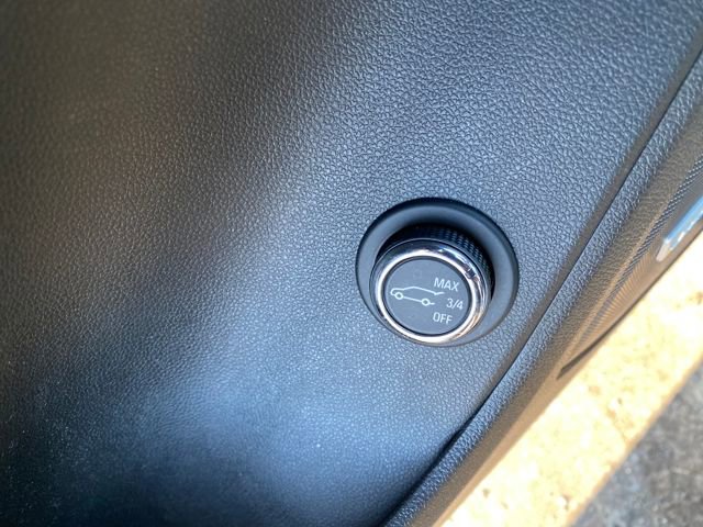 Used 2020 Chevrolet Blazer RS image 18