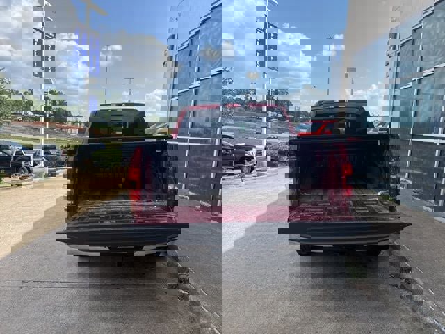 Certified 2019 Ford F150 XLT w/ Equipment Group 302A Luxury RWD image 8